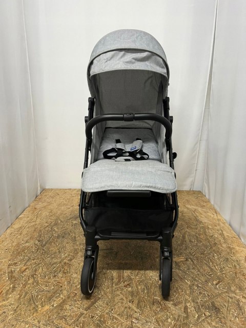 Chicco Trolley Me Wózek spacerowy do 15kg Chicco Trolley Me Wózek spacerowy do 15kg