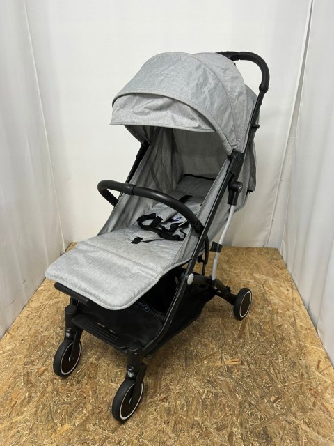 Chicco Trolley Me Wózek spacerowy do 15kg Chicco Trolley Me Wózek spacerowy do 15kg