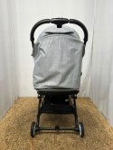 Chicco Trolley Me Wózek spacerowy do 15kg