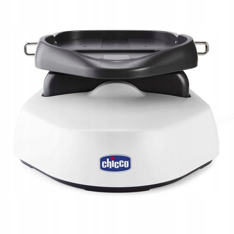 Chicco dream adapter do kołysania gondoli Chicco dream adapter do kołysania gondoli