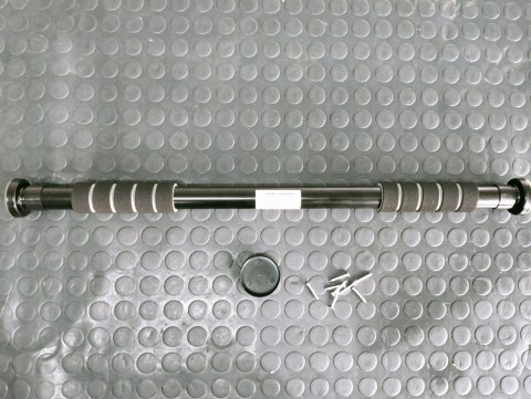 Drążki wielofunkcyjne Ultrasport 66,5-103 cm Drążki wielofunkcyjne Ultrasport 66,5-103 cm