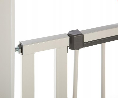 GEUTHER Bramka barierka Easylock light +80,5-88,5 GEUTHER Bramka barierka Easylock light +80,5-88,5