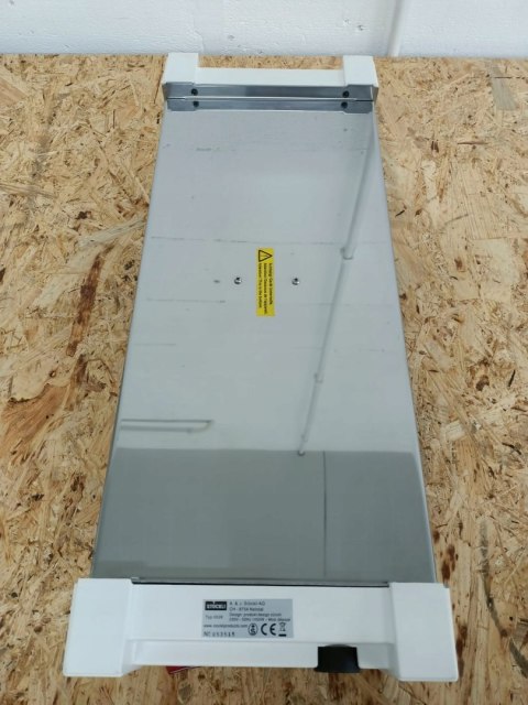 Grill Elektryczny Pizza Grill Hot'Stone for8 Grill Elektryczny Pizza Grill Hot'Stone for8