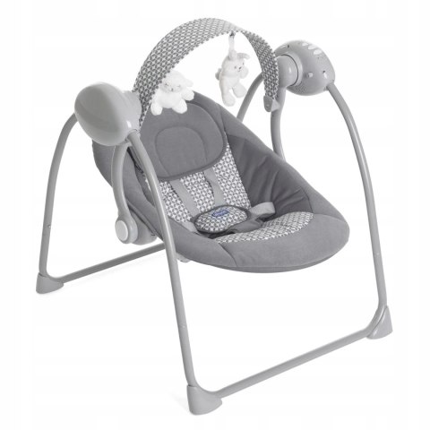 Huśtawka Chicco Relax&Play 0-9kg Huśtawka Chicco Relax&Play 0-9kg