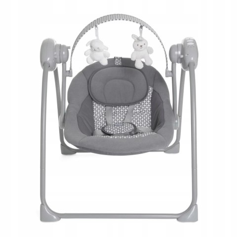 Huśtawka Chicco Relax&Play 0-9kg Huśtawka Chicco Relax&Play 0-9kg