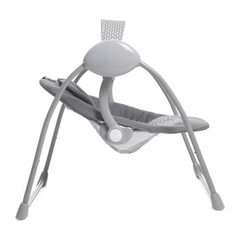 Huśtawka Chicco Relax&Play 0-9kg Huśtawka Chicco Relax&Play 0-9kg