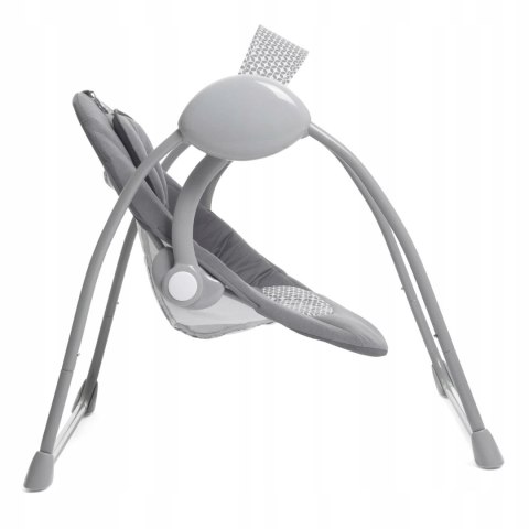 Huśtawka Chicco Relax&Play 0-9kg Huśtawka Chicco Relax&Play 0-9kg