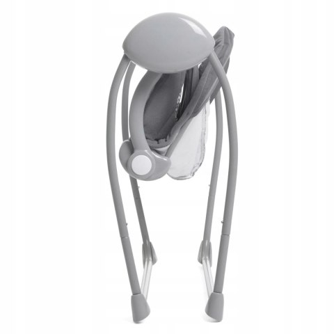 Huśtawka Chicco Relax&Play 0-9kg Huśtawka Chicco Relax&Play 0-9kg