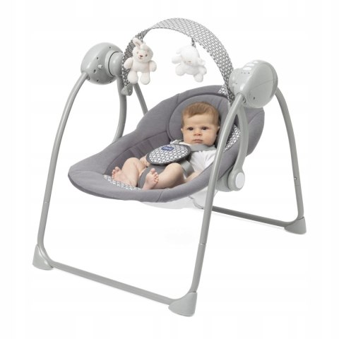 Huśtawka Chicco Relax&Play 0-9kg Huśtawka Chicco Relax&Play 0-9kg