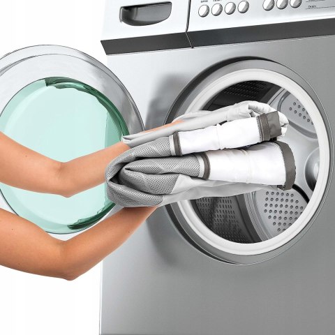 Ingenuity łóżeczko na biegunach Carrington Ingenuity łóżeczko na biegunach Carrington