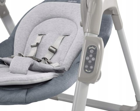 Inglesina leżaczek Wave Swing ALTALENA Hammock Inglesina leżaczek Wave Swing ALTALENA Hammock