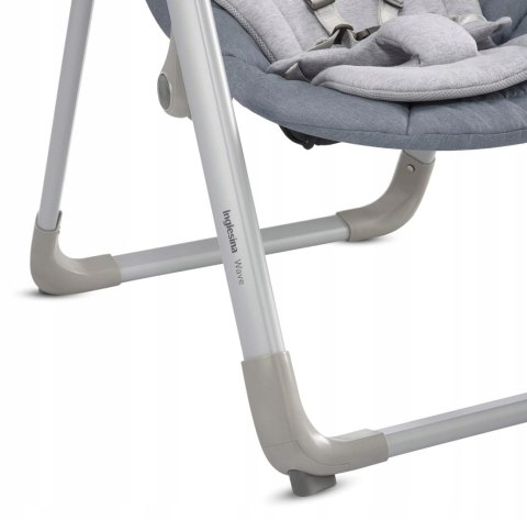 Inglesina leżaczek Wave Swing ALTALENA Hammock Inglesina leżaczek Wave Swing ALTALENA Hammock