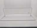 Jané Barierka zabezpieczająca do łóżka 140cm