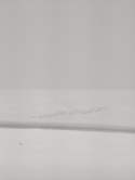 Jané Barierka zabezpieczająca do łóżka 140cm