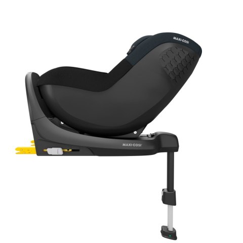 MAXI COSI PEARL S FOTELIK SAMOCHODOWY 0-18 KG 61-105 CM MAXI COSI PEARL S FOTELIK SAMOCHODOWY 0-18 KG 61-105 CM