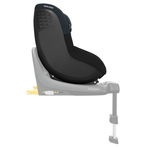 MAXI COSI PEARL S FOTELIK SAMOCHODOWY 0-18 KG 61-105 CM MAXI COSI PEARL S FOTELIK SAMOCHODOWY 0-18 KG 61-105 CM