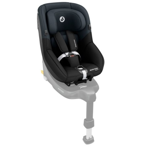 MAXI COSI PEARL S FOTELIK SAMOCHODOWY 0-18 KG 61-105 CM MAXI COSI PEARL S FOTELIK SAMOCHODOWY 0-18 KG 61-105 CM
