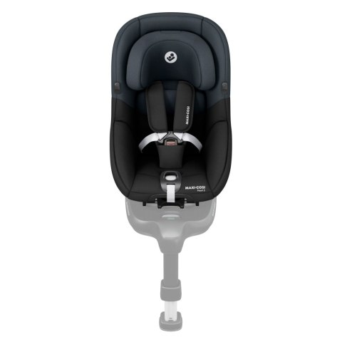 MAXI COSI PEARL S FOTELIK SAMOCHODOWY 0-18 KG 61-105 CM MAXI COSI PEARL S FOTELIK SAMOCHODOWY 0-18 KG 61-105 CM