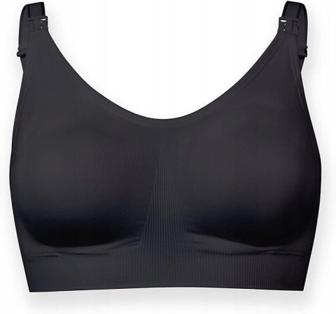 MEDELA ultimate bodyfit biustonosz do karmienia XL MEDELA ultimate bodyfit biustonosz do karmienia XL