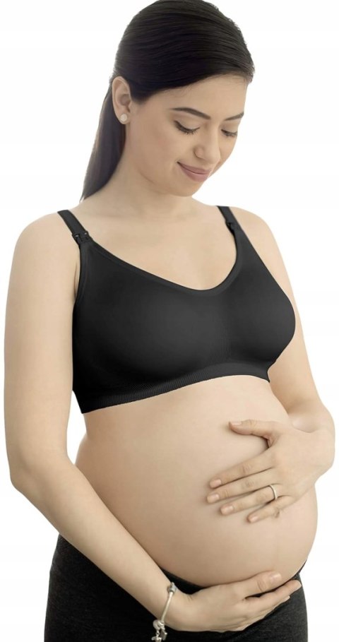 MEDELA ultimate bodyfit biustonosz do karmienia XL MEDELA ultimate bodyfit biustonosz do karmienia XL