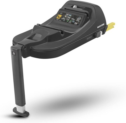 Maxi-Cosi CabrioFix i-Size stacja bazowa ISOFIX Maxi-Cosi CabrioFix i-Size stacja bazowa ISOFIX