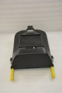 Maxi-Cosi CabrioFix i-Size stacja bazowa ISOFIX