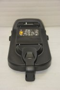 Maxi-Cosi CabrioFix i-Size stacja bazowa ISOFIX