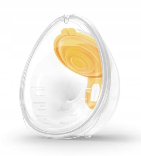 Medela Laktator elektryczny Freestyle Hands free Medela Laktator elektryczny Freestyle Hands free