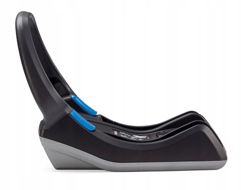 Peg-Perego Baza do fotelika Primo Viaggio SL Peg-Perego Baza do fotelika Primo Viaggio SL