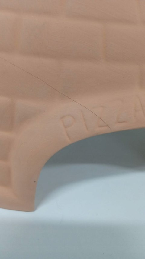 Piec do pizzy Emerio PO-115984 1200 W Piec do pizzy Emerio PO-115984 1200 W