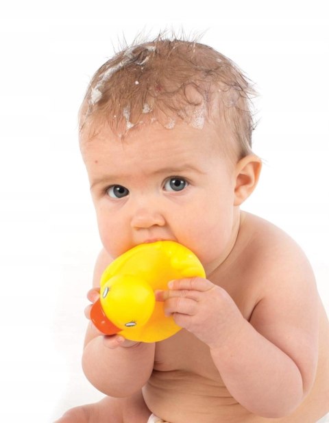 Playgro Zestaw Zabawek Kąpielowych kubeczki Playgro Zestaw Zabawek Kąpielowych kubeczki