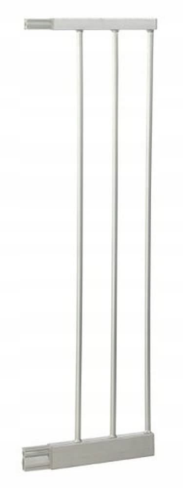 Rozszerzenie do Barierki Roba 18 cm Rozszerzenie do Barierki Roba 18 cm