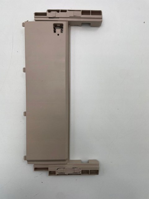 Szafa Regał Keter Gulliver 80 x 182 x 44 cm Szafa Regał Keter Gulliver 80 x 182 x 44 cm