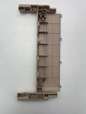 Szafa Regał Keter Gulliver 80 x 182 x 44 cm