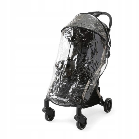 Wózek spacerowy Chicco Cheerio, do 15kg Wózek spacerowy Chicco Cheerio, do 15kg