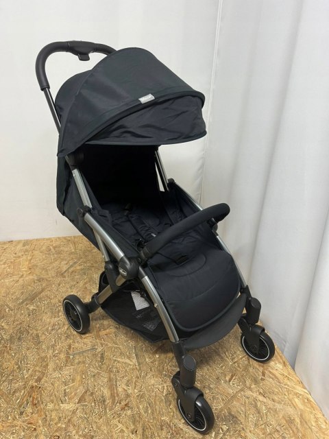 Wózek spacerowy Chicco Cheerio, do 15kg Wózek spacerowy Chicco Cheerio, do 15kg