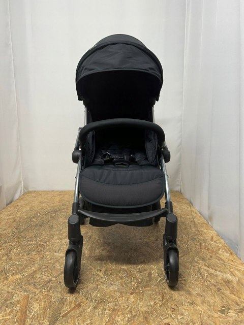 Wózek spacerowy Chicco Cheerio, do 15kg Wózek spacerowy Chicco Cheerio, do 15kg