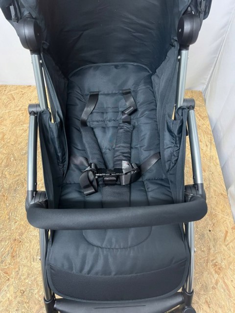 Wózek spacerowy Chicco Cheerio, do 15kg Wózek spacerowy Chicco Cheerio, do 15kg