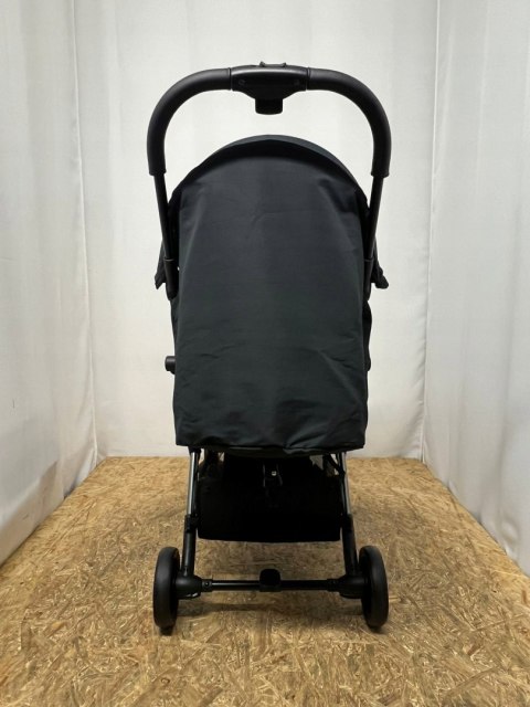 Wózek spacerowy Chicco Cheerio, do 15kg Wózek spacerowy Chicco Cheerio, do 15kg