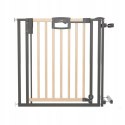 Zacisk do balustrad akcesorium bramek rozporowych GE-2792 GEUTHER