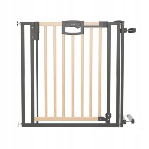 Zacisk do balustrad akcesorium bramek rozporowych GE-2792 GEUTHER Zacisk do balustrad akcesorium bramek rozporowych GE-2792 GEUTHER
