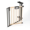 Zacisk do balustrad akcesorium bramek rozporowych GE-2792 GEUTHER