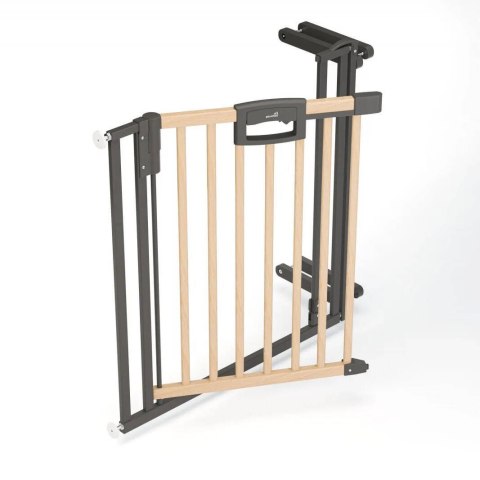 Zacisk do balustrad akcesorium bramek rozporowych GE-2792 GEUTHER Zacisk do balustrad akcesorium bramek rozporowych GE-2792 GEUTHER