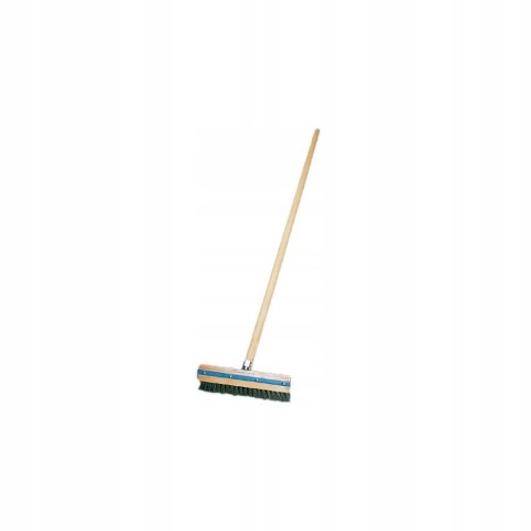 American Metalcraft Szczotka do pieca do pizzy American Metalcraft Szczotka do pieca do pizzy