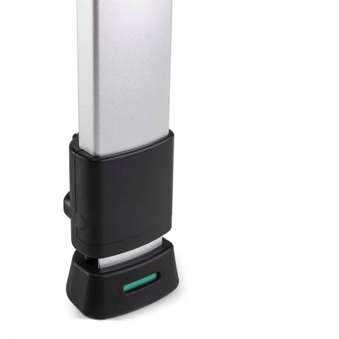 BAZA ISOFIX Hauck 339893 Comfortfix BAZA ISOFIX Hauck 339893 Comfortfix