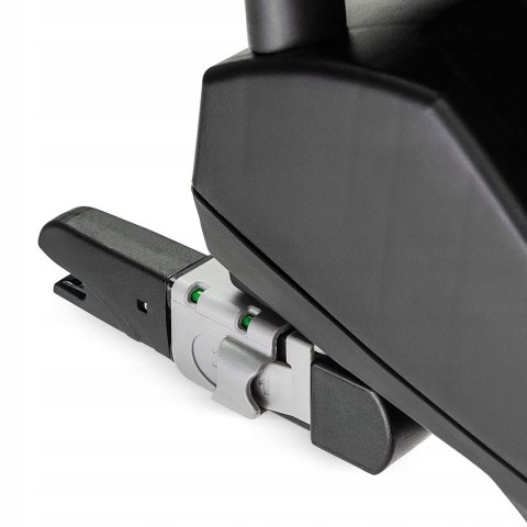 BAZA ISOFIX Hauck 339893 Comfortfix BAZA ISOFIX Hauck 339893 Comfortfix