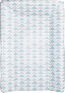 Babycalin miękki przewijak mata 50x70x8cm