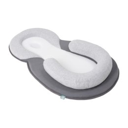 Babymoov wkładka Cosydream Smokey mata materac