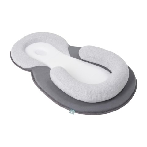 Babymoov wkładka Cosydream Smokey mata materac