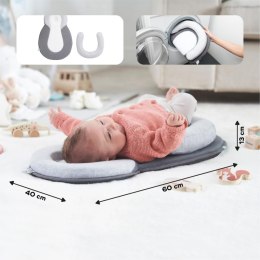 Babymoov wkładka Cosydream Smokey mata materac